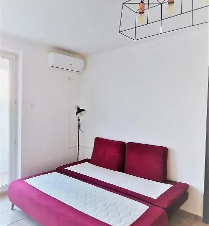 Old Town Apartment Bucharest Exterior photo